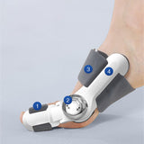 Maxbell Thumb Bunion Corrector Comfortable Foot Brace Bunion Toe Straightener