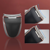 Maxbell Hair Clippers Haircut Grooming Tool Professional Cordless for Father Men Dad