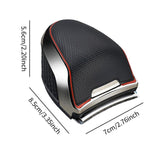 Maxbell Hair Clippers Haircut Grooming Tool Professional Cordless for Father Men Dad