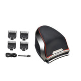 Maxbell Hair Clippers Haircut Grooming Tool Professional Cordless for Father Men Dad