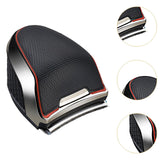 Maxbell Hair Clippers Haircut Grooming Tool Professional Cordless for Father Men Dad