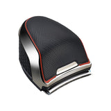 Maxbell Hair Clippers Haircut Grooming Tool Professional Cordless for Father Men Dad