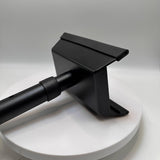 Maxbell Adjustable Standing Aid Seniors Versatile Accessory The Elderly Stand Device
