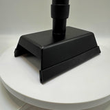 Maxbell Adjustable Standing Aid Seniors Versatile Accessory The Elderly Stand Device