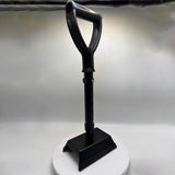 Maxbell Adjustable Standing Aid Seniors Versatile Accessory The Elderly Stand Device