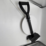 Maxbell Adjustable Standing Aid Seniors Versatile Accessory The Elderly Stand Device