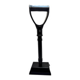 Maxbell Adjustable Standing Aid Seniors Versatile Accessory The Elderly Stand Device