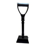 Maxbell Adjustable Standing Aid Seniors Versatile Accessory The Elderly Stand Device