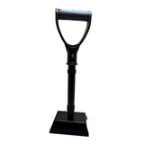 Maxbell Adjustable Standing Aid Seniors Versatile Accessory The Elderly Stand Device
