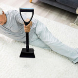 Maxbell Adjustable Standing Aid Seniors Versatile Accessory The Elderly Stand Device