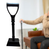 Maxbell Adjustable Standing Aid Seniors Versatile Accessory The Elderly Stand Device
