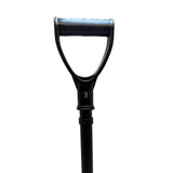 Maxbell Adjustable Standing Aid Seniors Versatile Accessory The Elderly Stand Device