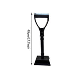 Maxbell Adjustable Standing Aid Seniors Versatile Accessory The Elderly Stand Device