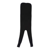 Maxbell Thigh Brace Adjustable Multipurpose Thigh Sleeve for Cycling Fitness Outdoor