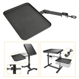 Maxbell Tattooing Tray Salon Chair Attachment for Hair Care Hair Stylist Hair Dryers