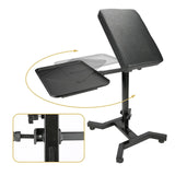 Maxbell Tattooing Tray Salon Chair Attachment for Hair Care Hair Stylist Hair Dryers