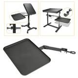 Maxbell Tattooing Tray Salon Chair Attachment for Hair Care Hair Stylist Hair Dryers