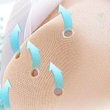 Maxbell Circumcision Underwear Foreskin Cut Reduce Skin Frictio Breathable Underpant S