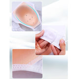 Maxbell Circumcision Underwear Foreskin Cut Reduce Skin Frictio Breathable Underpant L