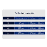 Maxbell Circumcision Underwear Foreskin Cut Reduce Skin Frictio Breathable Underpant XL