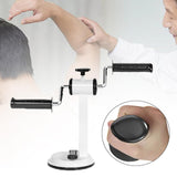 Maxbell Hand Train Portable Upper Limb Strength Train for Women Men Adults Beginners