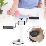 Maxbell Hand Train Portable Upper Limb Strength Train for Women Men Adults Beginners