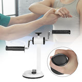 Maxbell Hand Train Portable Upper Limb Strength Train for Women Men Adults Beginners
