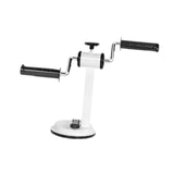 Maxbell Hand Train Portable Upper Limb Strength Train for Women Men Adults Beginners