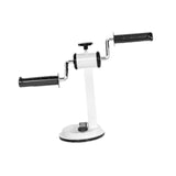Maxbell Hand Train Portable Upper Limb Strength Train for Women Men Adults Beginners