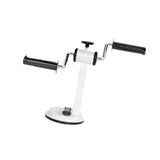 Maxbell Hand Train Portable Upper Limb Strength Train for Women Men Adults Beginners