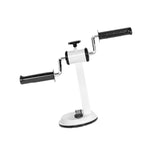 Maxbell Hand Train Portable Upper Limb Strength Train for Women Men Adults Beginners