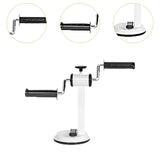 Maxbell Hand Train Portable Upper Limb Strength Train for Women Men Adults Beginners