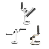 Maxbell Hand Train Portable Upper Limb Strength Train for Women Men Adults Beginners