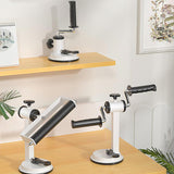 Maxbell Hand Train Portable Upper Limb Strength Train for Women Men Adults Beginners