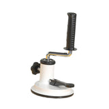 Maxbell Arm Suction Cup Resistance Arm Train for Adults Women Men Workout