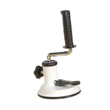 Maxbell Arm Suction Cup Resistance Arm Train for Adults Women Men Workout