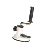 Maxbell Arm Suction Cup Resistance Arm Train for Adults Women Men Workout