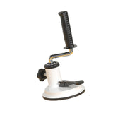 Maxbell Arm Suction Cup Resistance Arm Train for Adults Women Men Workout