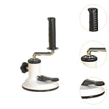 Maxbell Arm Suction Cup Resistance Arm Train for Adults Women Men Workout