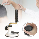 Maxbell Arm Suction Cup Resistance Arm Train for Adults Women Men Workout