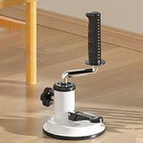 Maxbell Arm Suction Cup Resistance Arm Train for Adults Women Men Workout