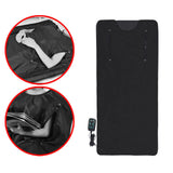 Maxbell Infrared Sauna Blanket for Beauty Salon Sauna Blanket for Home Use for Women