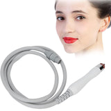 Maxbell Beauty Machine Probe Accessory Lightweight Portable Professional Replacement