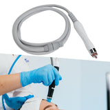 Maxbell Beauty Machine Probe Accessory Lightweight Portable Professional Replacement