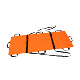 Maxbell Transfer Sheet for Elderly and Senior People Multipurpose Stair Climbing Aid Shoulder Strap