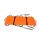 Maxbell Transfer Sheet for Elderly and Senior People Multipurpose Stair Climbing Aid Shoulder Strap