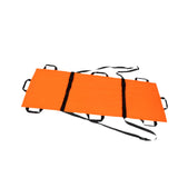 Maxbell Transfer Sheet for Elderly and Senior People Multipurpose Stair Climbing Aid Shoulder Strap