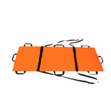 Maxbell Transfer Sheet for Elderly and Senior People Multipurpose Stair Climbing Aid Shoulder Strap