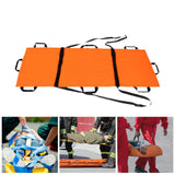 Maxbell Transfer Sheet for Elderly and Senior People Multipurpose Stair Climbing Aid Shoulder Strap