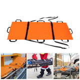 Maxbell Transfer Sheet for Elderly and Senior People Multipurpose Stair Climbing Aid Shoulder Strap